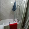 Photo 7: Bathoom