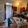 Photo 5: Kitchen