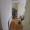 Photo 4: Kitchen