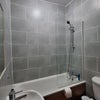 Photo 8: Bathroom