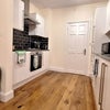 Photo 7: Kitchen