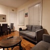 Photo 6: Living Room
