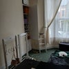 Photo 3: Bedroom (currently not being used as a bedroom)