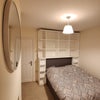 Photo 2: Master Bedroom