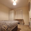 Photo 3: Master Bedroom