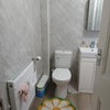 Photo 6: Bathroom