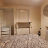 Photo 4: Master Bedroom