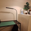 Photo 9: Study Room / Office Space