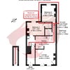 Photo 5: Floor Plan