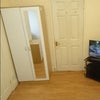 Photo 9: Mirror Wardrobe