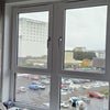 Photo 8: Bedroom window