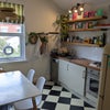 Photo 2: Shared kitchen 