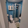 Photo 4: Private ensuite
