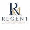 Photograph of Regent Management Group Limited