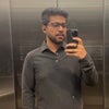 Aarish\'s picture