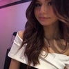 Elaine\'s picture