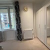Photo 7: Bedroom
