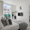Photo 1: Bedroom