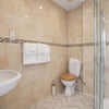 Photo 8: Bathroom