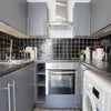 Photo 3: Kitchen