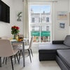 Photo 4: Living Room