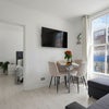Photo 5: Living Room