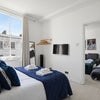 Photo 2: Bedroom