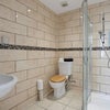 Photo 8: Bathroom