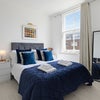 Photo 1: Bedroom