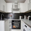 Photo 3: Kitchen