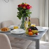 Photo 7: Dining Table