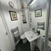 Photo 2: Separate own bathroom