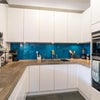 Photo 6: Open plan kitchen