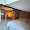 Photo 4: Second bedroom