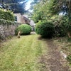 Photo 7: Garden