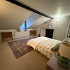 Photo 5: Master bedroom 