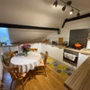 Photo 8: Kitchen 