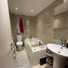 Photo 9: Bathroom 