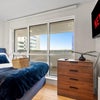 Photo 5: Bedroom 2