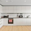 Photo 2: Kitchen