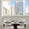 Photo 4: Dining Table 