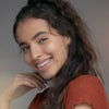 Photograph of Renata