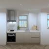 Photo 5: Image of kitchenette if required