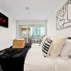 Photo 3: Bedroom 3