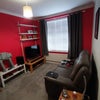 Photo 3: Lounge