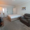Photo 4: Double Bedroom for Lodger