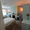 Photo 7: Double Bedroom for Lodger