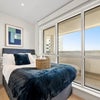 Photo 8: Bedroom 1 
