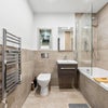 Photo 9: Bathroom