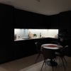 Photo 6: Apartment's Kitchen
